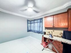 Blk 654 Senja Road (Bukit Panjang), HDB 5 Rooms #561639451